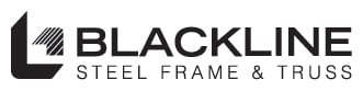 1Blackline-Logo-Black@2x 1Blackline-Logo-Black@2x