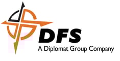 dfs-construction-llc_logo.E3gxuA dfs-construction-llc_logo.E3gxuA