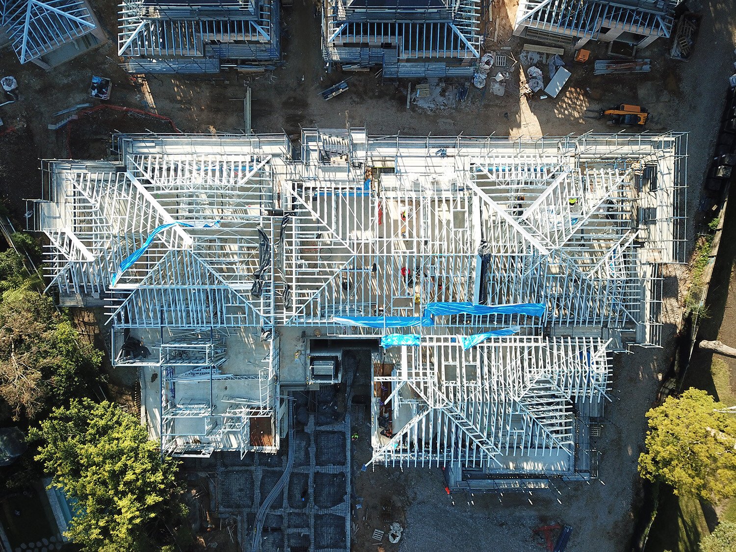 DJI_0095