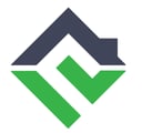 eComposite Super Structures Logo eComposite Super Structures Logo