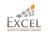 Excel Engineering Logo Excel Engineering Logo