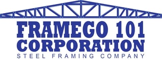 Framego Logo Framego Logo