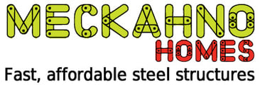 logo - new logo - new