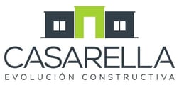Logo-Casarella-1 Logo-Casarella-1