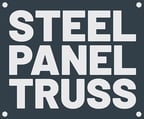Logo-Steel-Panel-Truss Logo-Steel-Panel-Truss