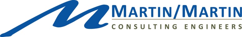 Martin Martin Logo Martin Martin Logo