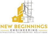 NBE logo NBE logo