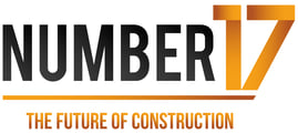 Number 17 - The Future of Construction_new logo_060122 Number 17 - The Future of Construction_new logo_060122