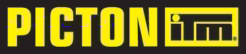 PICTON-ITM-HOR-LOGO_500px PICTON-ITM-HOR-LOGO_500px