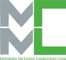 Resized_Modern-Method-Construction_Logo Resized_Modern-Method-Construction_Logo