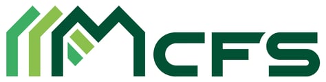 Skiveo MCFS Logo Skiveo MCFS Logo