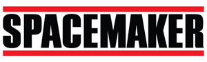 spacemaker logo-300x90 spacemaker logo-300x90