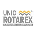 Square-Logo_UnicRotarex-universal-galben-gri-750EN Square-Logo_UnicRotarex-universal-galben-gri-750EN