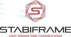 Stabiframe logo Stabiframe logo