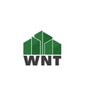 WNT Projekt Kft. logo WNT Projekt Kft. logo