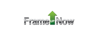 02_FrameUpNow With Shadow-Green Arrow 02_FrameUpNow With Shadow-Green Arrow