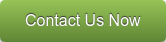 Contact Us Now