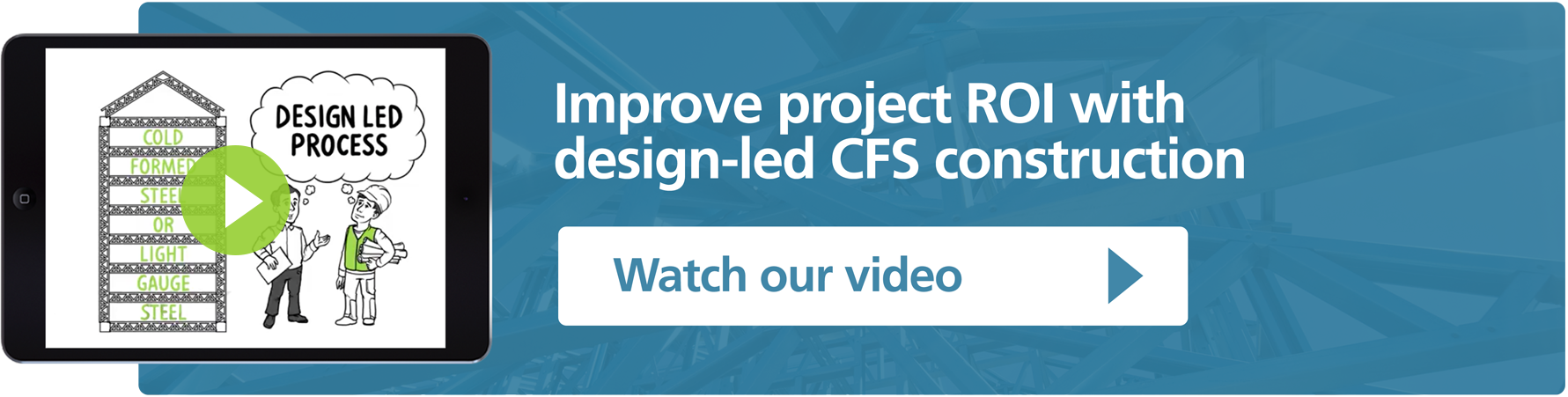 New Call-to-action