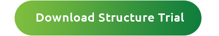 Structure 9.1.1 trial download