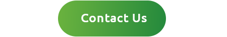 New call-to-action