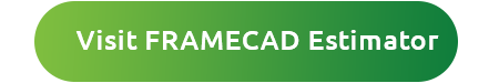 New call-to-action