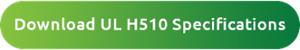 New call-to-action