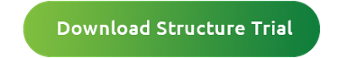 FRAMECAD Structure 9.2