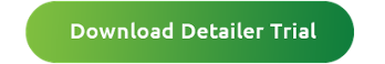 Download Detailer Trial