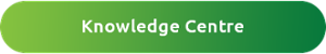 New call-to-action