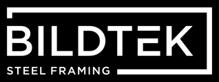 Bildtek logo Bildtek logo