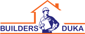 Builders Duka-Logo Builders Duka-Logo