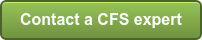 Contact a CFS expert