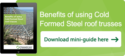 Download our CFS roof trusses mini-guide