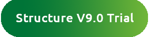 New call-to-action