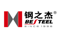 logo-1 logo-1