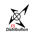 logo_France Structures logo_France Structures