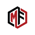 MONL Frames logo MONL Frames logo