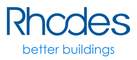 Rhodes_LOGO Rhodes_LOGO