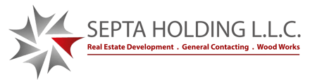 Septa Logo Septa Logo