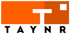 TAYNR logo 7840x3896-min TAYNR logo 7840x3896-min