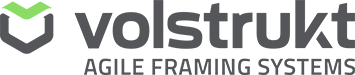 Volstrukt Logosm Volstrukt Logosm