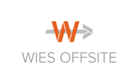Wies Offsite Logo Wies Offsite Logo
